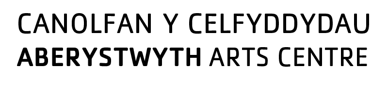 Aberyswyth Arts Centre